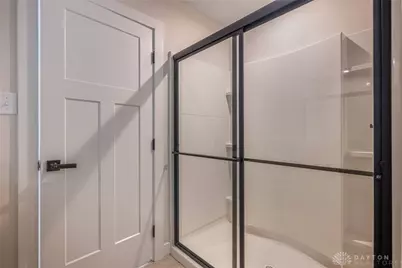 2758 Riverstone Drive, Xenia, OH 45385 - Photo 24