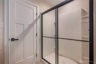 2758 Riverstone Dr, Xenia, OH 45385 - Photo 24