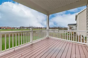 2758 Riverstone Dr, Xenia, OH 45385 - Photo 44