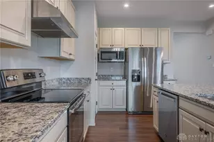 2758 Riverstone Dr, Xenia, OH 45385 - Photo 8