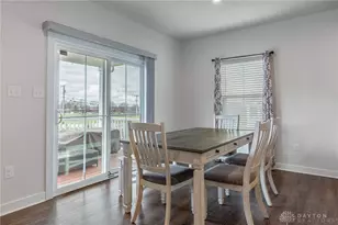 2758 Riverstone Dr, Xenia, OH 45385 - Photo 18