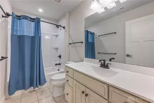 2758 Riverstone Dr, Xenia, OH 45385 - Photo 30