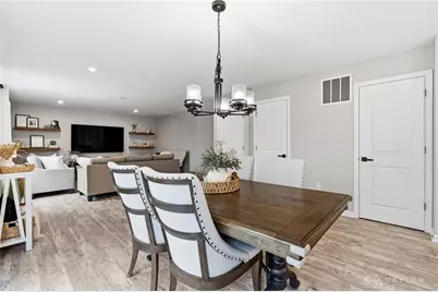 1494 Indigo Drive, Fairborn, OH 45324 - Photo 10