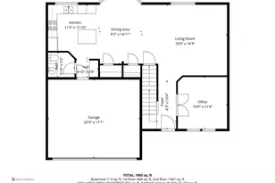 1494 Indigo Dr, Fairborn, OH 45324 - Photo 40