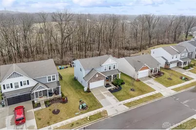 1494 Indigo Drive, Fairborn, OH 45324 - Photo 36