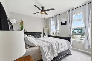 1494 Indigo Dr, Fairborn, OH 45324 - Photo 20