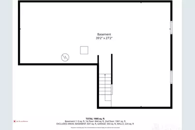 1494 Indigo Drive, Fairborn, OH 45324 - Photo 42