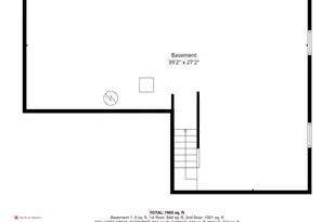 1494 Indigo Dr, Fairborn, OH 45324 - Photo 42