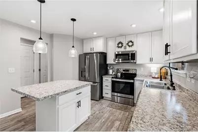 1494 Indigo Drive, Fairborn, OH 45324 - Photo 12