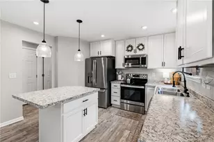 1494 Indigo Dr, Fairborn, OH 45324 - Photo 12