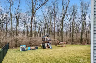 1494 Indigo Dr, Fairborn, OH 45324 - Photo 30