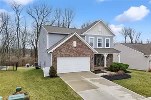 1494 Indigo Dr, Fairborn, OH 45324 - Photo 2