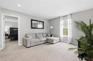 1494 Indigo Dr, Fairborn, OH 45324 - Photo 18