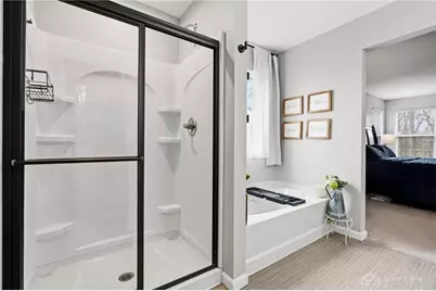 1494 Indigo Drive, Fairborn, OH 45324 - Photo 28