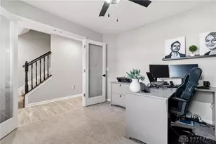 1494 Indigo Dr, Fairborn, OH 45324 - Photo 16