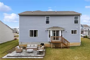 1494 Indigo Dr, Fairborn, OH 45324 - Photo 32