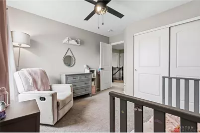 1494 Indigo Drive, Fairborn, OH 45324 - Photo 24