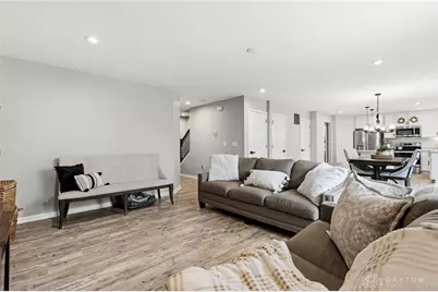 1494 Indigo Drive, Fairborn, OH 45324 - Photo 8