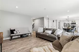 1494 Indigo Dr, Fairborn, OH 45324 - Photo 8