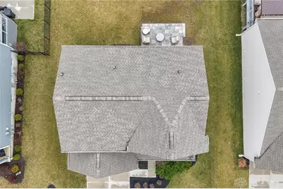 1494 Indigo Drive, Fairborn, OH 45324 - Photo 38