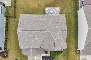 1494 Indigo Dr, Fairborn, OH 45324 - Photo 38