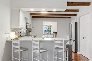 3800 Leatherwood Pl, Dayton, OH 45424 - Photo 12