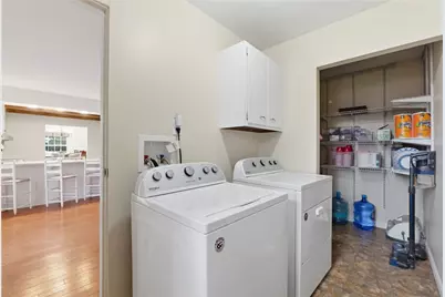 3800 Leatherwood Place, Dayton, OH 45424 - Photo 16