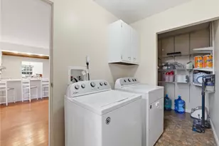 3800 Leatherwood Pl, Dayton, OH 45424 - Photo 16