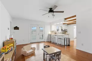 3800 Leatherwood Pl, Dayton, OH 45424 - Photo 10