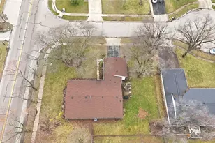 3800 Leatherwood Pl, Dayton, OH 45424 - Photo 26