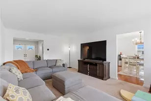 3800 Leatherwood Pl, Dayton, OH 45424 - Photo 6