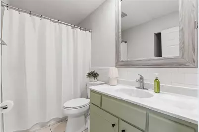 3800 Leatherwood Place, Dayton, OH 45424 - Photo 20