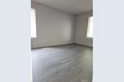 1592 Woodman Drive #14, Dayton, OH 45432 - Photo 10