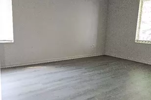 1592 Woodman Dr, Dayton, OH 45432 - Photo 10