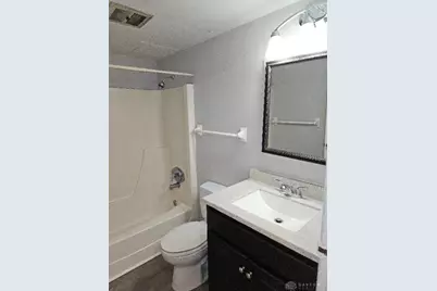 1592 Woodman Drive #14, Dayton, OH 45432 - Photo 8