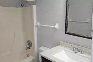 1592 Woodman Dr, Dayton, OH 45432 - Photo 8