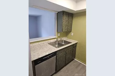 1592 Woodman Drive #14, Dayton, OH 45432 - Photo 6