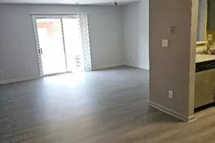 1592 Woodman Dr, Dayton, OH 45432 - Photo 2