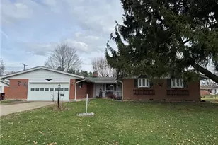 1038 Lark Ln, Xenia Twp, OH 45385 - Photo 2