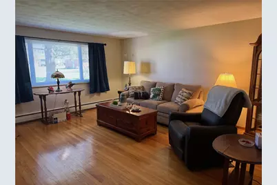 1038 Lark Lane, Xenia Twp, OH 45385 - Photo 4