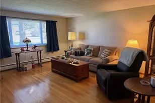 1038 Lark Ln, Xenia Twp, OH 45385 - Photo 4