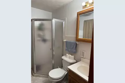 1038 Lark Lane, Xenia Twp, OH 45385 - Photo 10