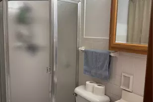 1038 Lark Ln, Xenia Twp, OH 45385 - Photo 10