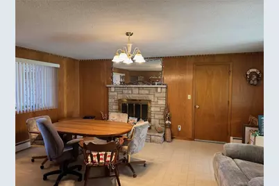 1038 Lark Lane, Xenia Twp, OH 45385 - Photo 6