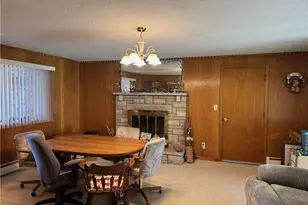 1038 Lark Ln, Xenia Twp, OH 45385 - Photo 6