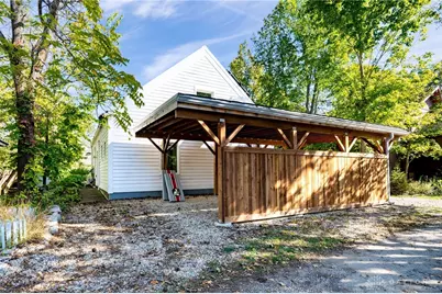 260 King Street, Yellow Springs Vlg, OH 45387 - Photo 40