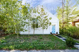 260 King St, Yellow Springs Vlg, OH 45387 - Photo 52