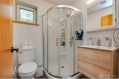 260 King Street, Yellow Springs Vlg, OH 45387 - Photo 12