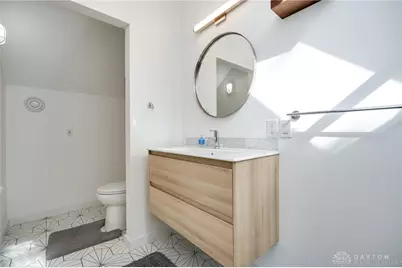 260 King Street, Yellow Springs Vlg, OH 45387 - Photo 26