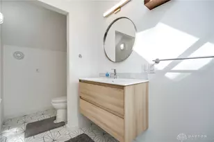 260 King St, Yellow Springs Vlg, OH 45387 - Photo 26